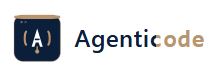 Agenticode